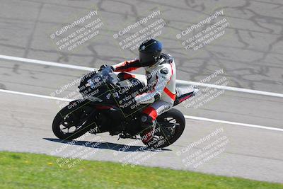 media/Apr-23-2022-Fastrack Riders (Sat) [[cb2d6ae73d]]/LEVEL 1/1145AM TURN 3 AND 4/